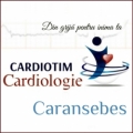 Cabinet Medical Cardiotim Caransebes