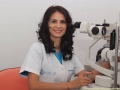 Clinic Life - Chirurgie ( servicii medicale oftalmologie caransebes - servicii medicale chirurgie plastica si recuperatorie caransebes ) 