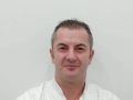 Clinic Life - Chirurgie ( servicii medicale orl caransebes - servicii medicale urologie caransebes ) 