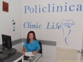 Oftalmologie, ORL, chirurgie toracica, chirurgie plastica si recuperatorie, urologie, ortopedie, Caransebes ( servicii medicale chirurgie toracica caransebes - servicii medicale ortopedie caransebes ) 
