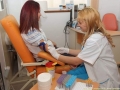  ( servicii medicale chirurgie plastica si recuperatorie caransebes -  ) 