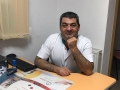  ( servicii medicale urologie caransebes -  ) 