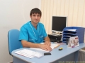  ( servicii medicale ortopedie caransebes -  ) 