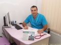 Clinic Life - Policlinica ( servicii medicale cardiologie caransebes - servicii medicale psihiatrie caransebes ) 