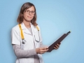 Clinic Life - Policlinica ( servicii medicale dermatologie caransebes - centre medicale caransebes ) 