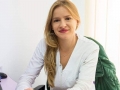 ( servicii medicale psihiatrie caransebes - servicii medicale medicina interna caransebes ) 