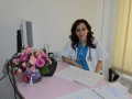  ( centre medicale caransebes - servicii medicale pediatrie caransebes ) 