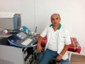 ( servicii medicale pediatrie caransebes - servicii medicale neuropsihiatrie infantila caransebes ) 