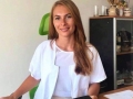  ( servicii medicale medicina muncii caransebes - servicii medicale neurologie caransebes ) 