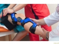 Ortopedie-traumatologie, medicina sportiva, fiziokinetoterapie, imagistica medicala ( radiologie rmn ct genunchi sold coloana timisoara - artroscopie genunchi glezna timisoara ) 