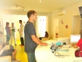  ( chirugie monturi picior - electroterapie timisoara ) 