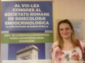 Cabinet medical de obstetrica-ginecologie, Timisoara ( nastere naturala timisoara - test papanicolau timisoara ) 