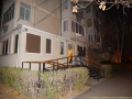  ( dublu test si triplu test timisoara -  ) 