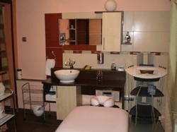 Best Beauty Center:Best Beauty Center, Remodelare corporala, cosmetica, manichiura, pedichiura, coafura, Timisoara