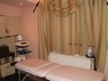 Best Beauty Center ( masaj timisoara - drenaj limfatic timisoara ) 