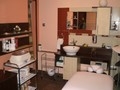 Best Beauty Center ( impachetari remodelare corporala timisoara - cosmetica timisoara ) 