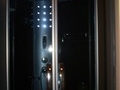 Remodelare corporala, cosmetica, manichiura, pedichiura, coafura, Timisoara ( electro stimulare timisoara - produse regenerare cu celule stem timisoara ) 