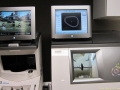 Cabinet de optica medicala, oftalmologie  si optometrie Timisoara, Romania ( optica timisoara - lentile dioptrice timisoara ) 