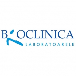 Bioclinica:Laboratoarele Bioclinica, Laboratoare de analize medicale, medicina de laborator: Timisoara, Arad, Bistrita, Brasov, Bucuresti, Cluj-Napoca, Constanta, Deva, Iasi, Oradea, Tirgu Mures