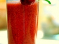 Bio Fresh ( restaurant vegetarian timisoara - desert raw vegan timisoara ) 