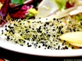 Bio Fresh - Restaurant Vegetarian ( preparate vegetariene timisoara - shake-uri timisoara ) 