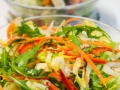  ( desert raw vegan timisoara - supe crude timisoara ) 