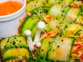  ( sucuri fresh timisoara - bruschete si shawarma vegetariene timisoara ) 