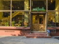  ( supe crude timisoara - restaurant ingrediente organice fara aditivi si conservanti timisoara ) 