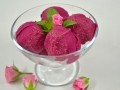  ( restaurant materii prime bio timisoara -  ) 