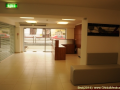 Brol ( chirurgie estetica timisoara - remodelare sani timisoara ) 