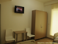  ( remodelare sani timisoara - transplant par timisoara ) 