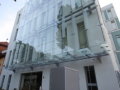  ( lifting facial timisoara - tratamente vasculare timisoara ) 