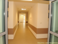  ( peeling laser timisoara -  ) 
