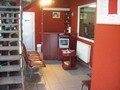 Cabinet Medical ORL Dr. Ienciu ( interventii chirurgicale orl timisoara - deviatie sept timisoara ) 