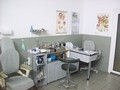 Cabinet de otorinolaringologie (ORL), Timisoara ( ablatii orl timisoara - decorticare laringiana timisoara ) 
