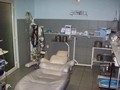  ( biopsii orl timisoara - infiltratii nazale timisoara ) 