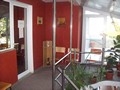  ( decorticare laringiana timisoara - punctie sinus maxilar timisoara ) 