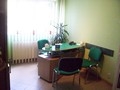  ( miringoplastie timisoara - audiograma timisoara ) 