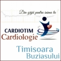 Cabinet Medical Cardiotim II Timisoara