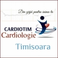 Cabinet Medical Cardiotim I Timisoara