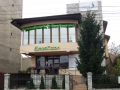 Cabinet Cardiotim Timisoara (  -  ) 