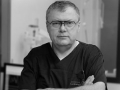Cabinet Medical CARDIOTIM ( I ) Timisoara (  -  ) 