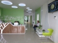 Cabinet de cardiologie, consultatii, EKG, ecocardiografie, eco doppler vascular, programare stimulatoare/defibrilatoare cardiace, Timisoara (  -  ) 