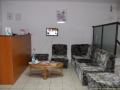Prof.Dr. Sas ( servicii medicale obstetrica-ginecologie timisoara - diagnostic obstetrica-ginecologie timisoara ) 