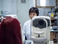 Dr. Codruta Moise ( optometrie timisoara - reparatii ochelari ) 