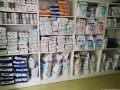 Cabinet Veterinar Duo-Vet ( diete animale timisoara - tratamente veterinare timisoara ) 