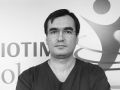 Cardiotim Lugoj (  -  ) 