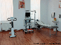 Cabinet Medical CARDIOTIM Lugoj (  -  ) 