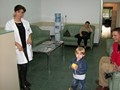 Cencavis Cabinet Medical Dr. Vizman Carmen ( nutritie timisoara - slabeste ) 