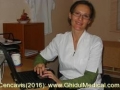 Centru pentru calitatea vietii si intretinerea sanatatii, Timisoara ( prevenire factori risc sanatate timisoara - slabeste sanatos ) 